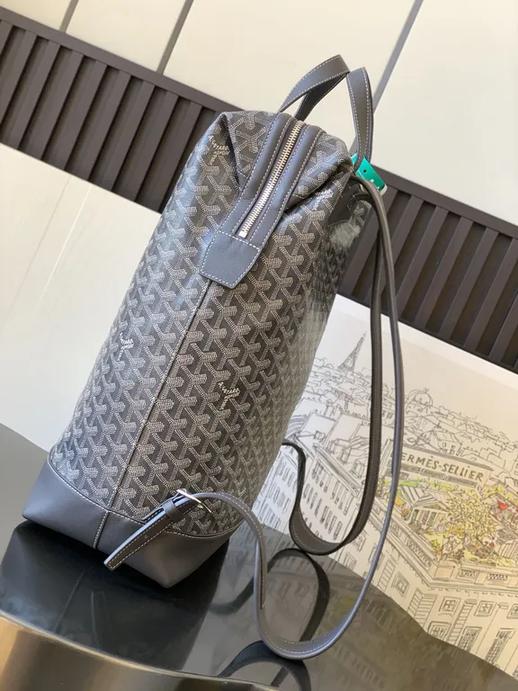 Goyard Bag 